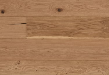 Pendle Wide Plank
